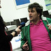 Jon Mcclure Photo 10