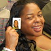 Natasha Robinson Photo 46