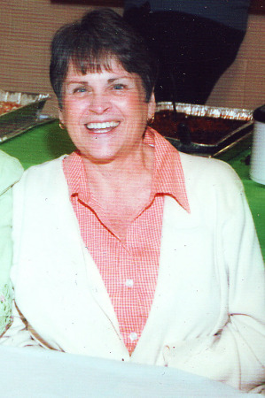 Diana Rhoades Photo 16