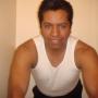 Rene Quintero Photo 14