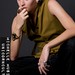 Christopher Halvorsen Photo 23