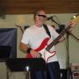 Jim Blevins Photo 3