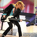 Ricky Todd Photo 34