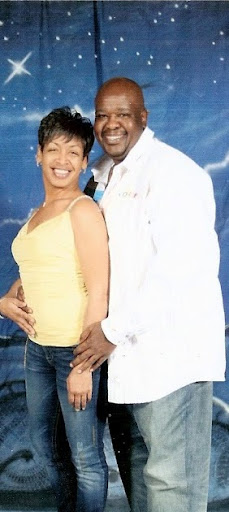 Mark Vaughan Photo 35 Mark Vaughan Photo 35