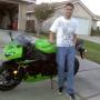 Steven Ruiz Photo 21