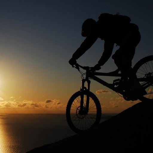 Craig Dennis Photo 40