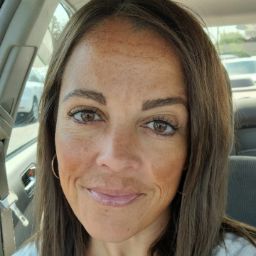 Sara Joyner Photo 11