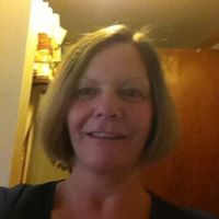 Cheryl Carrico Photo 4