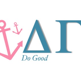 Kristen Rodgers Photo 12