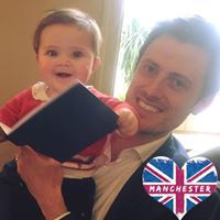 Sarah Robins Photo 17