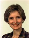Anne Dougherty Photo 5