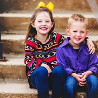 Chad Turner Photo 18