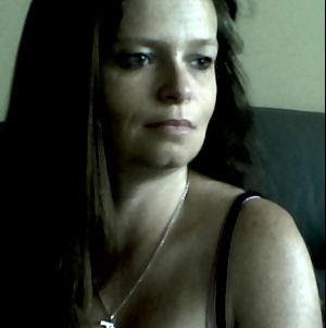 Colleen Brady Photo 29