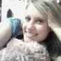Jennifer Blankenship Photo 36
