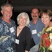 Chris Staats Photo 23