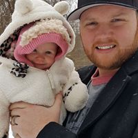 Brandon Brewer Photo 24