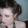 Heather Laird Photo 26