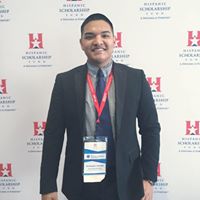 Chris Acevedo Photo 9