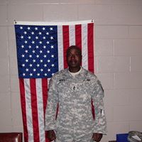 Reginald Mcneil Photo 18