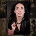 Cecilia Villarreal Photo 13