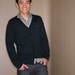 John Cho Photo 13