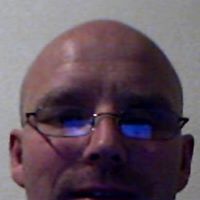 Carl Webster Photo 10