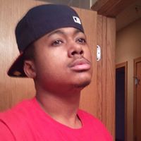 Justin Chaney Photo 11