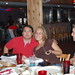 John Tsai Photo 39