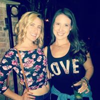 Michelle Freedman Photo 14