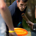 Dan Mackey Photo 22