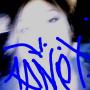 Janette Vargas Photo 8