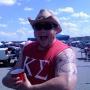John Donohoe Photo 46