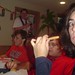 Stacie Gilmore Photo 21