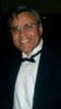 Charles Rose Photo 35