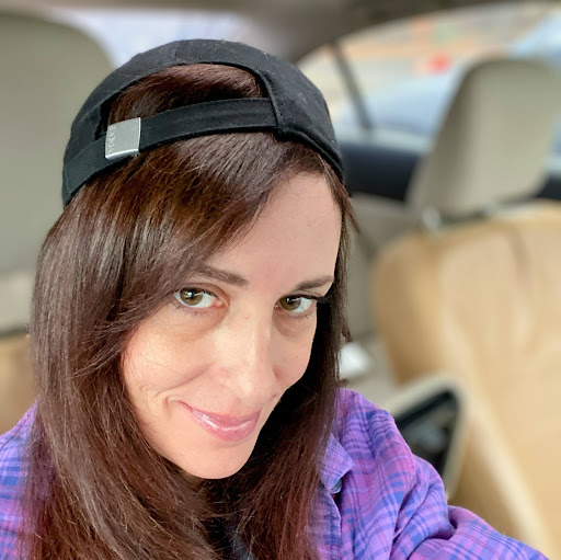 Kari Rodgers Photo 6