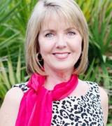 Teresa Rogers Photo 3