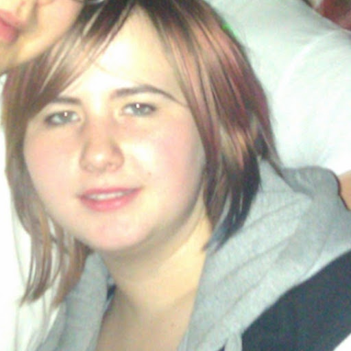 Katie Schafer Photo 12