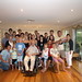 Kimberley Norman Photo 24