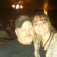 Kathleen Martin Photo 20