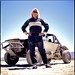 Kathy Driver Photo 26