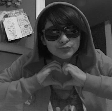 Maribel Quiroz Photo 7