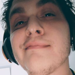 Timothy Joyce Photo 35