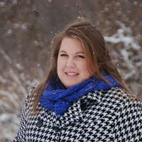 Kristin Browning Photo 19