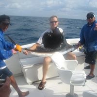 Kenneth Dunlap Photo 25