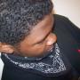 Kenneth Spearman Photo 6