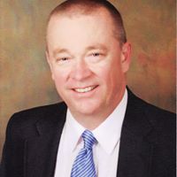 Gilbert Fleming Photo 6 Gilbert Fleming Photo 6