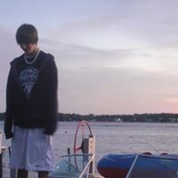 David Asher Photo 50 David Asher Photo 50