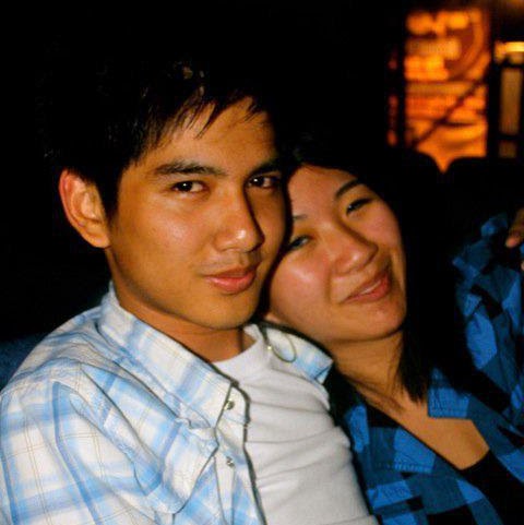 Michael Domingo Photo 41 Michael Domingo Photo 41