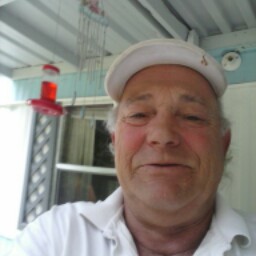 William Boahn Photo 2