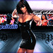 Kimberly Richard Photo 32